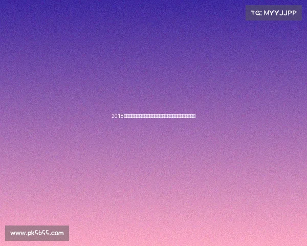 2018年男排巅峰之战意大利保加利亚赛场各国强队激烈角逐荣耀时刻