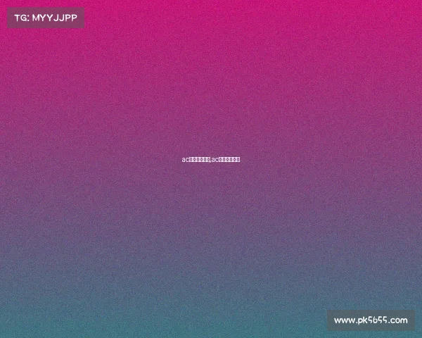 ac米兰赛事直播,ac米兰今晚直播