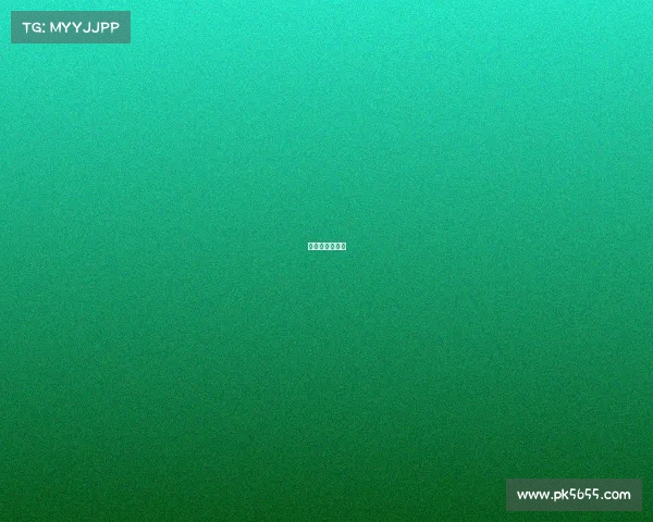 上海赛车场记录