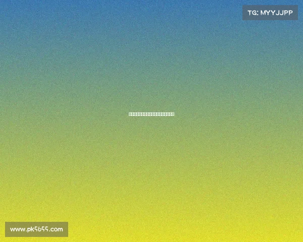 主办赛事费用入账—比赛费用入哪个科目 主办赛事费用入账—比赛费用入哪个科目