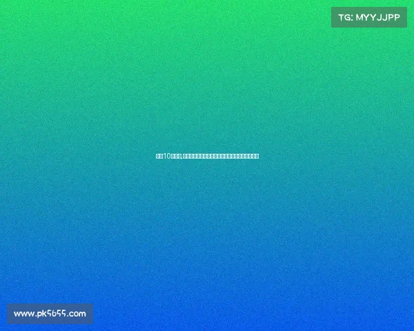 今日10点赛事,今日十点赛事万众瞩目焦点对决不容错过即刻开战