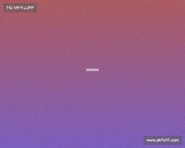 健美比赛怎么参加