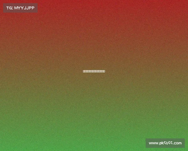 台北世大运赛事台北世界运动会