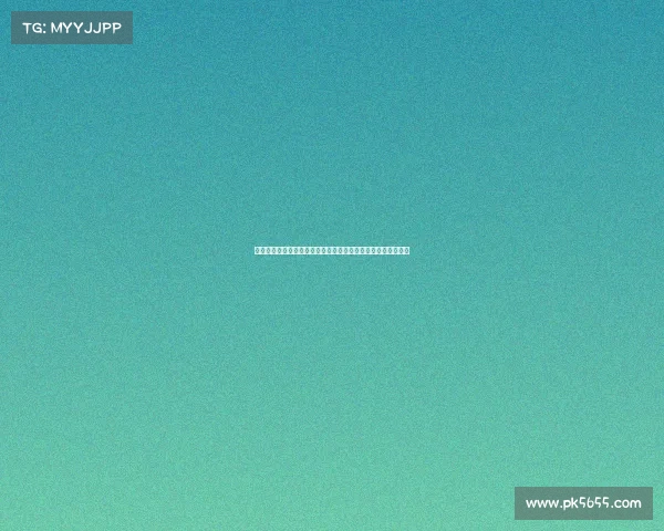 掌握足球赛事精髓：规则深度解析战术策略探讨与历史赛事回顾