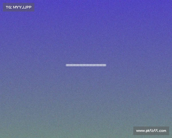 湖人今日焦点战勒布朗詹姆斯里程碑之夜率队击败快船取三连胜