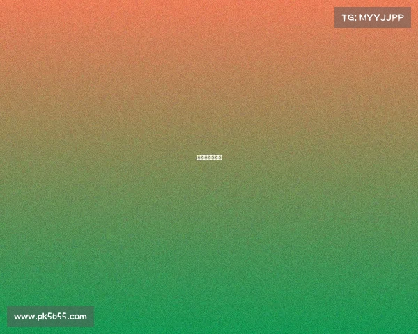 莱比锡比赛直播 莱比锡比赛直播