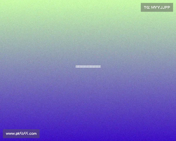 赛事基地英文核心驱动全球竞技新篇章 赛事基地英文核心驱动全球竞技新篇章