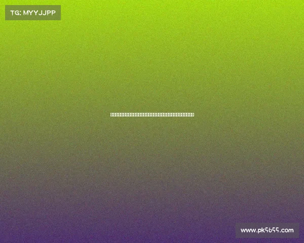 赛事转播表北京赛事转播盛宴实时直播全城竞技盛况激情瞬间聚焦精彩赛事 赛事转播表北京赛事转播盛宴实时直播全城竞技盛况激情瞬间聚焦精彩赛事