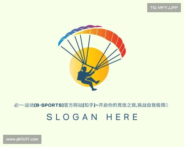 关于必一·运动(B-Sports)官方网站(知乎)—开启你的竞技之旅,挑战自我极限！